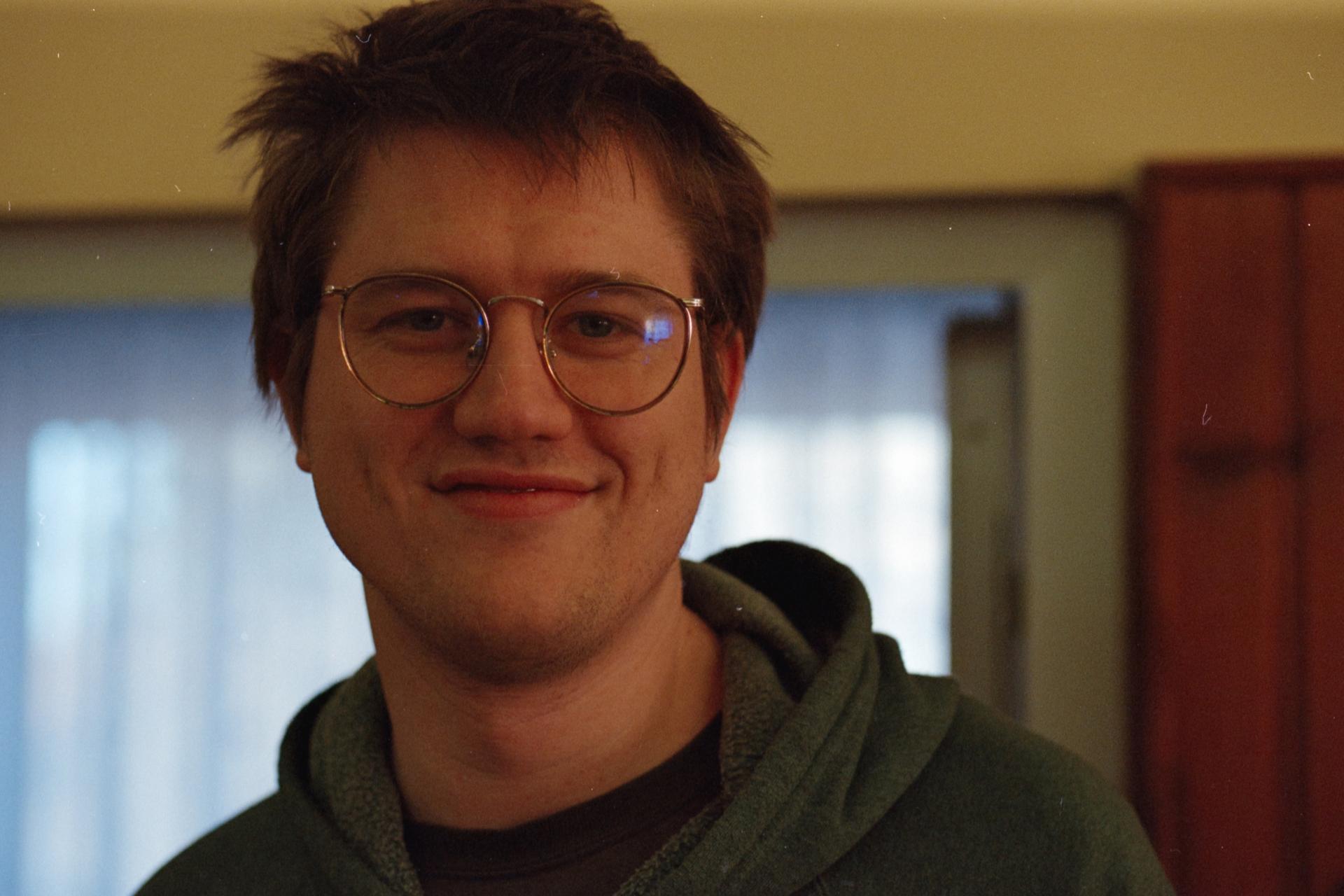 Thumbnail /2025 Comps/FranconiaChristmas2025/eos_1_v_franco_ 27.jpg